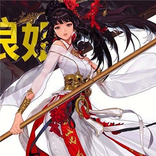 《DNF》巫女角色辅助能力解析-地下城与勇士巫女角色在团队中的辅助定位 《DNF》巫女角色辅助能力解析-地下城与勇士巫女角色在团队中的辅助定位