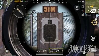 揭秘《绝地求生》抛物线辅助:精准投掷的秘密武器-《绝地求生》游戏中抛物线辅助工具的使用技巧与合法性探讨 揭秘《绝地求生》抛物线辅助:精准投掷的秘密武器-《绝地求生》游戏中抛物线辅助工具的使用技巧与合法性探讨
