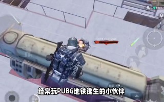  PUBG迅猛兔攻略：轻松上分技巧-如何使用PUBG迅猛兔快速提升游戏水平