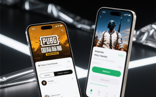 绝地求生手游国际服最新版玩法攻略-绝地求生手游国际服最新版下载与更新内容