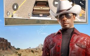 绝地求生韩服170帧设置教程-如何在绝地求生韩服中调整到170帧