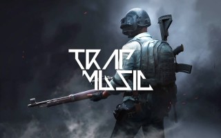 PUBG绝地求生2：全新战场等你来战-PUBG绝地求生2游戏评测与玩法解析