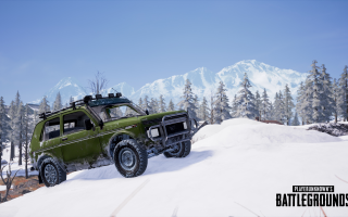 末世之绝地求生：何大仁C296的生存之路-末世之绝地求生何大仁C296剧情解析与角色分析