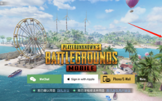 绝地求生掌上助手：提升你的游戏体验-绝地求生掌上助手下载与使用指南