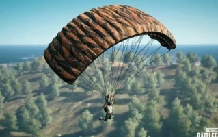 pubg端游灵敏度，怎样调节才能提高游戏体验