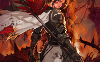 DNF最美女NPC盘点-DNF游戏中最受欢迎的美女NPC角色介绍