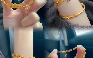 念帝带什么白金-念帝白金装备推荐与搭配指南