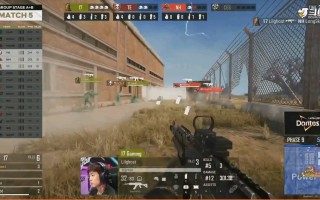 绝地求生之最强小学生：游戏中的传奇少年-绝地求生最强小学生角色扮演与游戏攻略