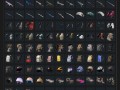 购买PUBG绝地求生账号的注意事项-如何安全购买PUBG绝地求生游戏账号