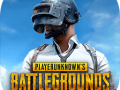 PUBG绝地求生国际版：全球玩家的热门选择-PUBG绝地求生国际版游戏体验与玩法解析