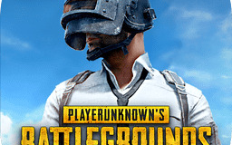 PUBG绝地求生国际版：全球玩家的热门选择-PUBG绝地求生国际版游戏体验与玩法解析
