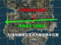 绝地求生地铁逃生怎么玩-绝地求生地铁逃生玩法攻略与技巧
