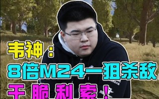 绝地求生林凡韦神小说：电竞巅峰对决-绝地求生林凡韦神小说：游戏与现实的交织