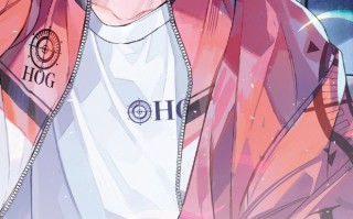 Awm绝地求生头像设计与使用指南-如何选择和制作个性化的Awm绝地求生头像