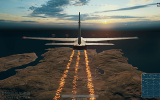 绝地求生之狂神系统 睡觉狂魔攻略-绝地求生之狂神系统 睡觉狂魔游戏玩法详解