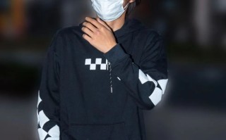 绝地求生之最强指挥 尾枫-绝地求生最强指挥尾枫的战术与实战技巧