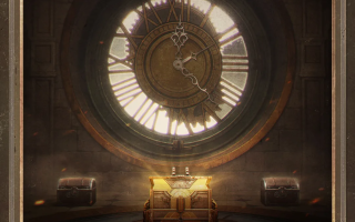 绝地求生国际服最新更新内容解析-绝地求生国际服最新版本更新详情