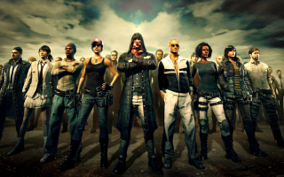 绝地求生之巅峰系统：游戏新体验-绝地求生之巅峰系统玩法与攻略详解