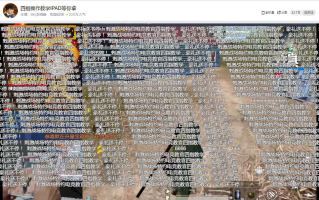 绝地求生刺激战场cdk-绝地求生刺激战场cdk激活码购买平台