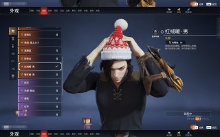 绝地求生之屠神专业户：制霸战场的终极攻略-绝地求生之屠神专业户玩法技巧与实战心得