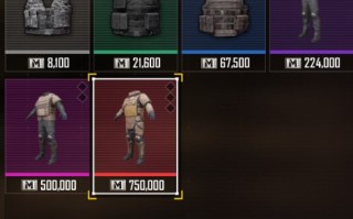 PUBG另外两个模式详细介绍-PUBG其他游戏模式玩法解析
