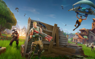 末世之绝地求生云飞扬活着吗？-末世之绝地求生云飞扬结局揭秘