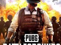 绝地求生pubg手机版国际服最新版本-绝地求生pubg手机版国际服下载与玩法指南