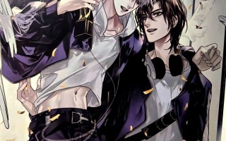 末世之绝地求生：路修远与渠朔的生存传奇-末世题材小说路修远渠朔如何绝境求生