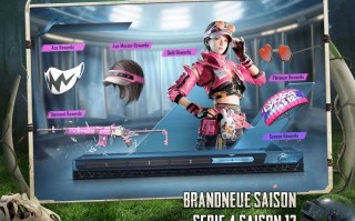 绝地求生 刺激战场国际服最新资讯-绝地求生刺激战场国际服下载与玩法指南