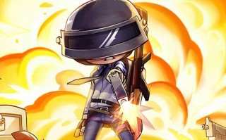 绝地求生刺激战场老版本手机版下载-绝地求生刺激战场老版本手机版体验评测