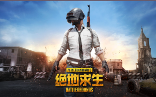 登陆绝地求生国际服的加速器推荐-如何选择合适的绝地求生国际服加速器