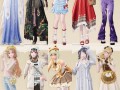 绝地求生韩服和亚服有什么区别-绝地求生韩服与亚服对比分析