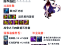 DNF手游套装攻略与获取方法-DNF手游套装如何获得及搭配技巧