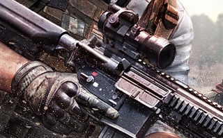 绝地求生手机版：手机上的战场体验-绝地求生手机版最新版本下载与玩法指南