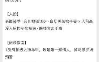 绝地求生电竞小说宠文：热血与爱情的完美结合-绝地求生电竞小说宠文推荐与剧情解析