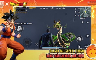 PUBG Mobile攻略：轻松上分技巧-PUBG Mobile新手入门指南