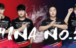 绝地求生从陪玩到冠军的逆袭之路-绝地求生新手如何通过陪玩成为冠军玩家