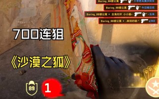绝地求生狙神无双技巧攻略-成为绝地求生狙神无双的实战技巧