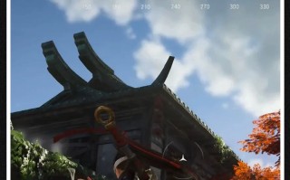 《永劫无间》游戏辅助工具全解析-探索《永劫无间》游戏中的最佳辅助工具