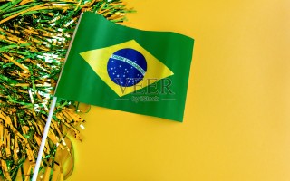 绝地求生国际服绿色国旗是什么-绝地求生国际服绿色国旗的含义和背景