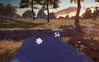 绝地求生高配版2023下载与玩法解析-绝地求生高配版2023下：最新版本体验与优化指南