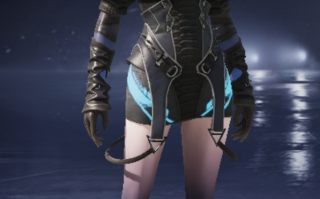 PUP绝地求生国际服全面解析-PUP绝地求生国际服玩法与下载指南