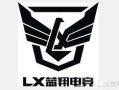 dpz绝地求生战队指挥官游戏攻略-如何成为dpz绝地求生战队的优秀指挥官