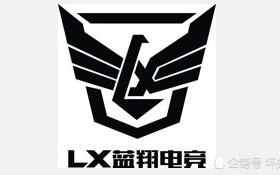dpz绝地求生战队指挥官游戏攻略-如何成为dpz绝地求生战队的优秀指挥官