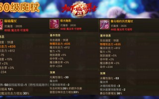 DNF史诗手镯排行榜60级最强推荐-DNF60级史诗手镯排名及获取方式详解