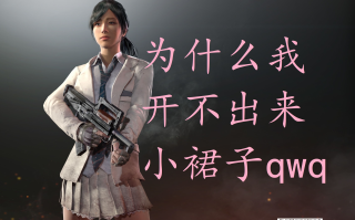 绝地求生旧版本05下载，经典玩法等你体验-绝地求生旧版本05有哪些独特的游戏机制