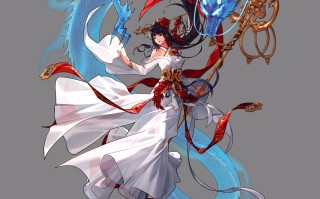 DNF官网端游最新资讯与攻略-DNF官网端游玩家必看的更新与技巧