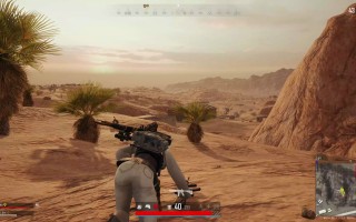 绝地求生之无限拾取TXT下载-绝地求生无限拾取TXT小说全文阅读