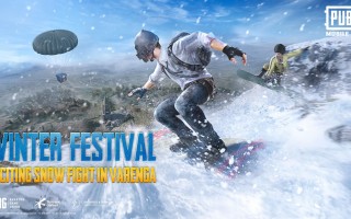 绝地求生免登录秒玩版：畅玩无门槛-绝地求生免登录秒玩版下载与体验全攻略