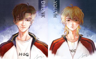 绝地求生之巅峰对决 小说精彩内容解析-绝地求生之巅峰对决 小说剧情发展与角色分析